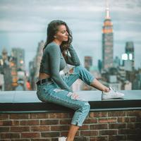 Отзыв от Вера - виза ДТВ