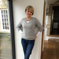 Отзыв от Евгения - Visa DTV